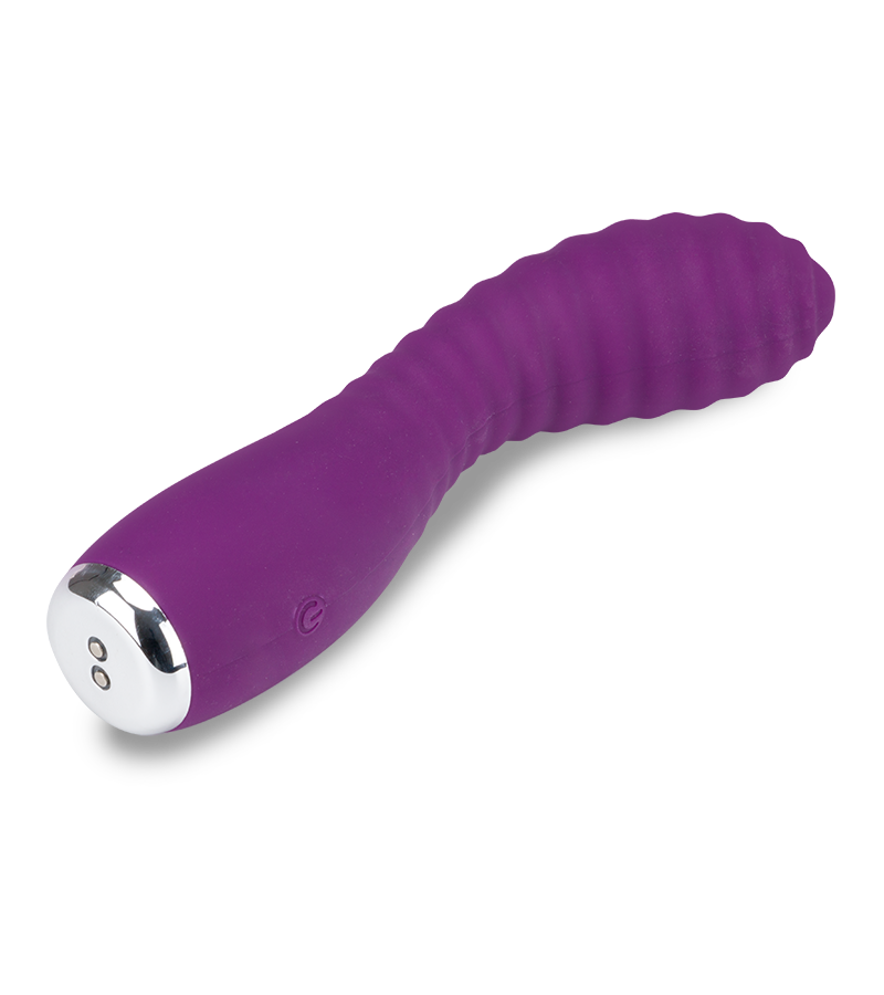 Vibrator 10 Modi Wish
