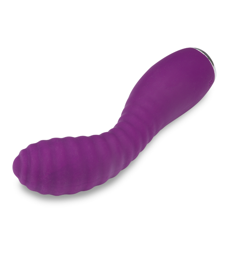 Vibrator 10 Modi Wish