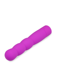 Laden Sie das Bild in den Galerie-Viewer, Vibrator 10 Stufen Loopy