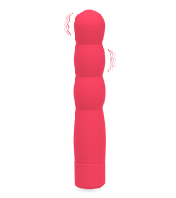 Laden Sie das Bild in den Galerie-Viewer, Vibrator 10 Stufen Loopy
