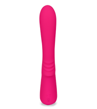 Laden Sie das Bild in den Galerie-Viewer, Vibrator 9 Modi Knight