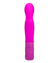 Laden Sie das Bild in den Galerie-Viewer, Vibrator Body Touch Contact Induction