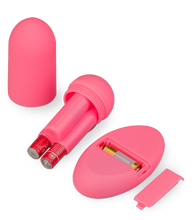 Laden Sie das Bild in den Galerie-Viewer, Vibrator-Ei My Little Secret