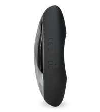 Laden Sie das Bild in den Galerie-Viewer, Vibrator für Hodenmassage mit 7 Modi