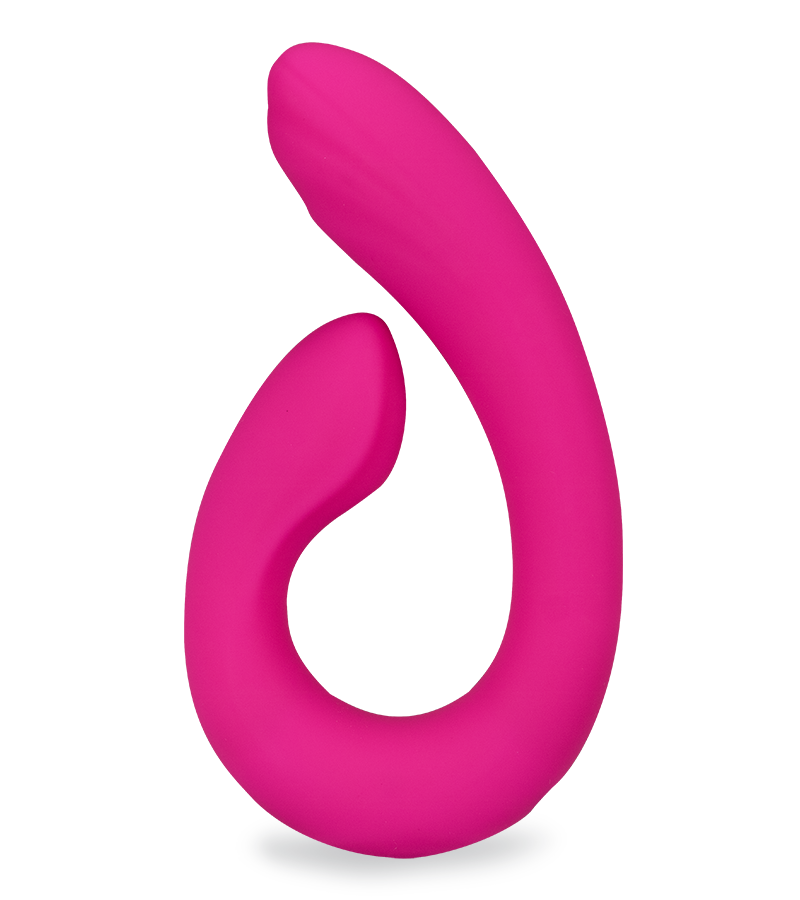 Vibrator für Paare Pheobe