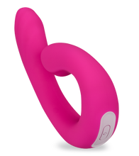Laden Sie das Bild in den Galerie-Viewer, Vibrator für Paare Pheobe