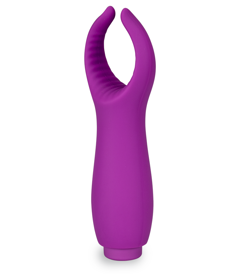 Vibrator für sie und ihn Grant