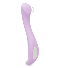 Laden Sie das Bild in den Galerie-Viewer, Vibrator Hope