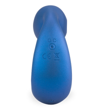 Laden Sie das Bild in den Galerie-Viewer, Vibrator mit Dreifach-Stimulation Stay