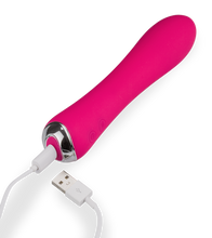 Laden Sie das Bild in den Galerie-Viewer, Vibrator mit Heizfunktion Aurora
