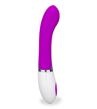 Laden Sie das Bild in den Galerie-Viewer, Vibrator mit Sprachsteuerung