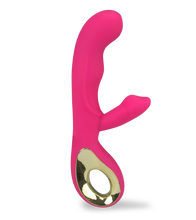 Laden Sie das Bild in den Galerie-Viewer, Vibrator Mr Rabbit Upper Class