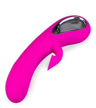 Laden Sie das Bild in den Galerie-Viewer, Vibrator Suck My Clit Deluxe