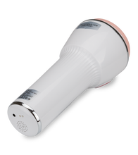 Laden Sie das Bild in den Galerie-Viewer, Vibrierender Airbag-Masturbator Storm