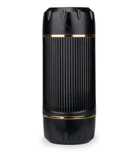 Laden Sie das Bild in den Galerie-Viewer, Vibrierender Masturbator mit Vagina und Mund Wild