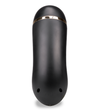 Laden Sie das Bild in den Galerie-Viewer, Vibrierender Masturbator Volt