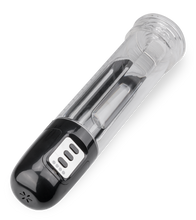 Laden Sie das Bild in den Galerie-Viewer, Vibrierender Penis Developer mit 4 Stufen
