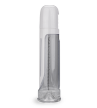 Laden Sie das Bild in den Galerie-Viewer, Vibrierender Penis Developer mit 4 Stufen