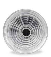 Laden Sie das Bild in den Galerie-Viewer, Vibrierender Penis Developer mit 4 Stufen