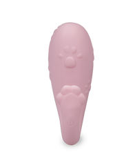 Laden Sie das Bild in den Galerie-Viewer, Vibro-Ei Pastel