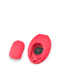 Laden Sie das Bild in den Galerie-Viewer, Vibro-Liebeskugeln mit Funk Aphrodite