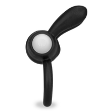 Laden Sie das Bild in den Galerie-Viewer, Vibro-Penisring Rabbit