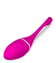 Laden Sie das Bild in den Galerie-Viewer, Vibroei Delirious