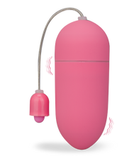 Laden Sie das Bild in den Galerie-Viewer, Vibroei Wiggle in L