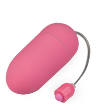 Laden Sie das Bild in den Galerie-Viewer, Vibroei Wiggle in L