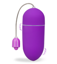 Laden Sie das Bild in den Galerie-Viewer, Vibroei Wiggle in L