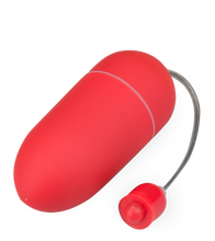 Laden Sie das Bild in den Galerie-Viewer, Vibroei Wiggle in L