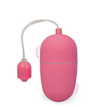 Laden Sie das Bild in den Galerie-Viewer, Vibroei Wiggle in M