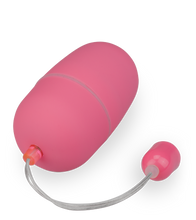 Laden Sie das Bild in den Galerie-Viewer, Vibroei Wiggle in M