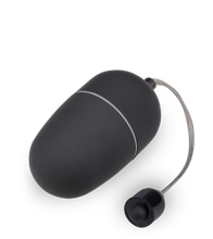 Laden Sie das Bild in den Galerie-Viewer, Vibroei Wiggle in M