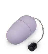 Laden Sie das Bild in den Galerie-Viewer, Vibroei Wiggle in M