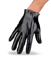 Laden Sie das Bild in den Galerie-Viewer, Vielseitiger Massagehandschuh Ooh La La