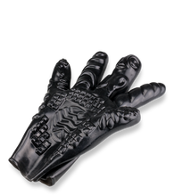 Laden Sie das Bild in den Galerie-Viewer, Vielseitiger Massagehandschuh Ooh La La