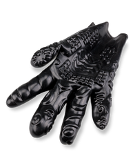 Laden Sie das Bild in den Galerie-Viewer, Vielseitiger Massagehandschuh Ooh La La