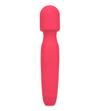 Laden Sie das Bild in den Galerie-Viewer, Wand Massager mit 8 Modi Wizard