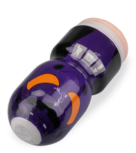 Laden Sie das Bild in den Galerie-Viewer, Wiederverwendbarer manueller Masturbator Kamasutra