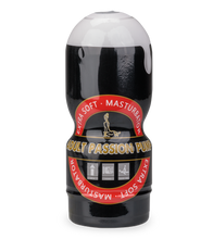 Laden Sie das Bild in den Galerie-Viewer, Wiederverwendbarer manueller Masturbator Kamasutra