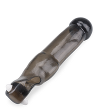 Laden Sie das Bild in den Galerie-Viewer, XL-Penis-Extender Poseidon + 3 cm